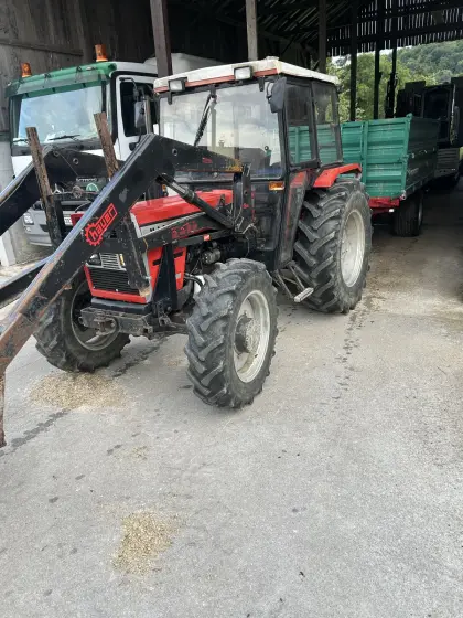MF 174-4