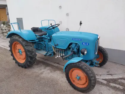 Warchalowski 25 B