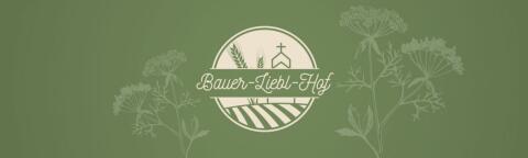 Ferienjob 2026, Pferdestall, Landw., nur mit FS