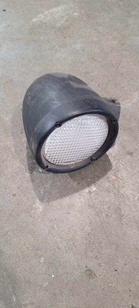 Valtra Arbeitsscheinwerfer Valtra N174