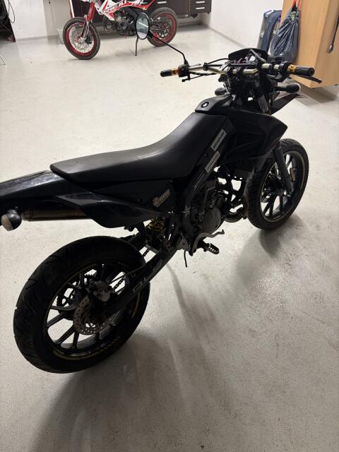 Moped