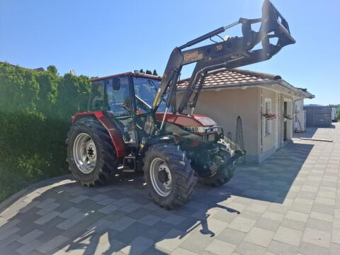Case 4240A