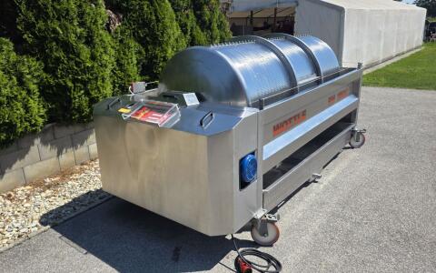 Wottle PN1500