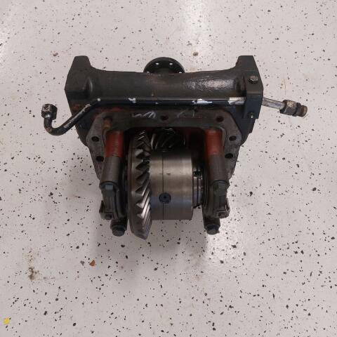Steyr 9094 Vorderachsdifferenzial
