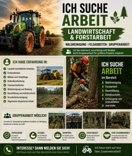 Kaufbeuren