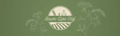 Ferienjob 2026, Pferdestall, Landw., nur mit FS