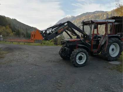 Suche New Holland 72-86dt/82-86dt