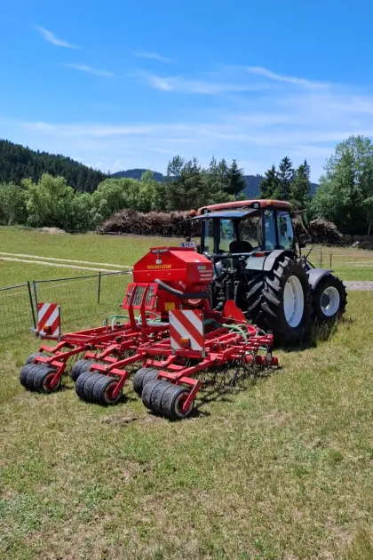 Untersähmaschine