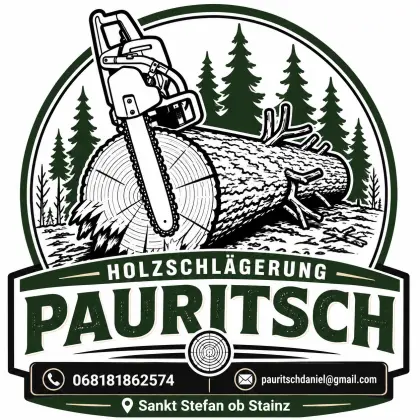 Holzschlägerung, Durchforstung, Bringung