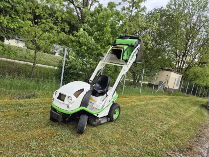 Etesia
