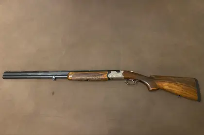Beretta 690 Field III