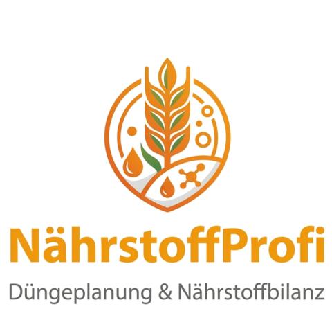 NährstoffProfi: Düngeplanung