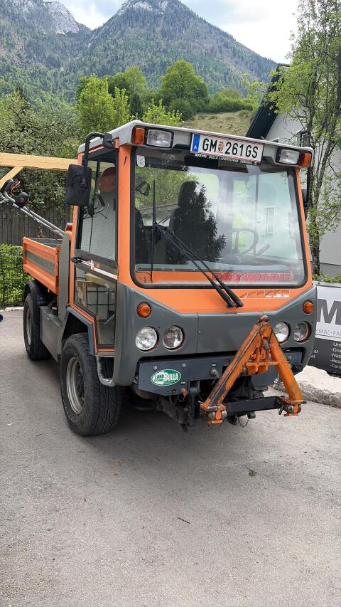 Bokimobil