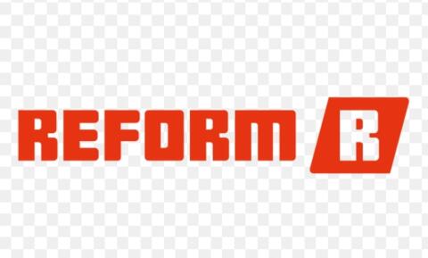Reform Muli T5-T9
