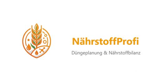 NährstoffProfi: Düngeplanung