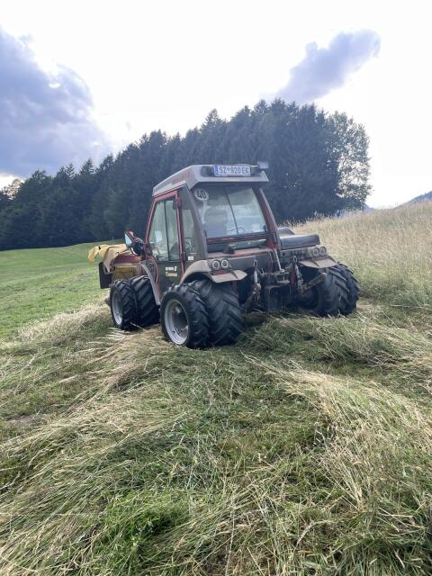 Reform Metrac H7X