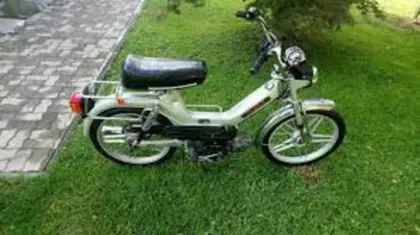 Suche Puch Maxi MK2