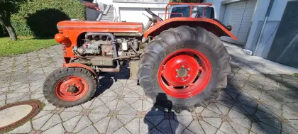 Hirlrmann