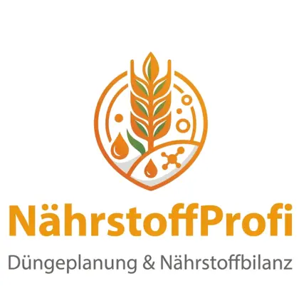 NährstoffProfi: Düngeplanung