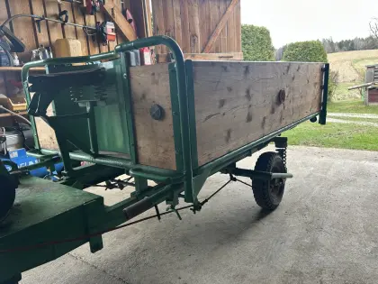 Gokart