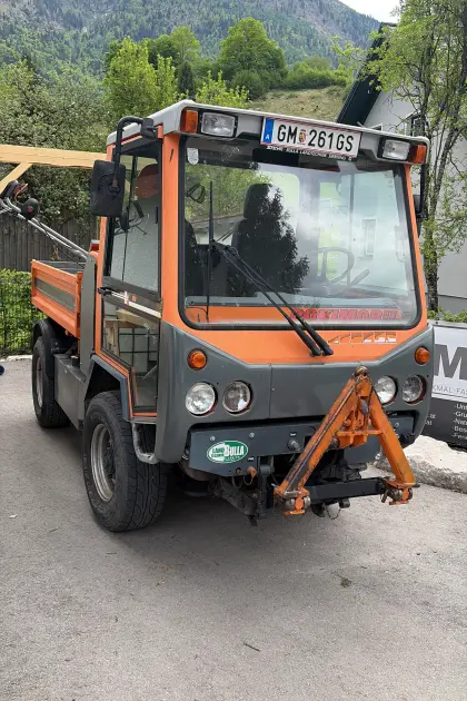 Bokimobil