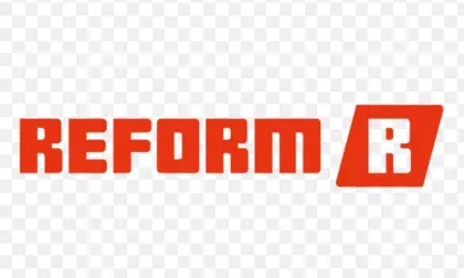 Reform Muli T5-T9