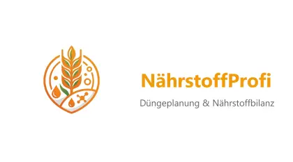 NährstoffProfi: Düngeplanung