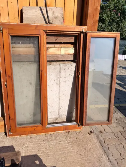 Fenster
