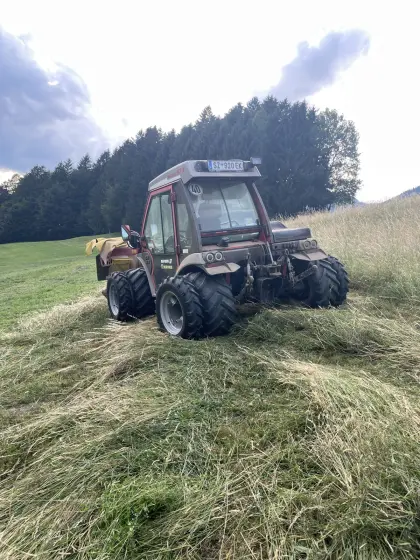 Reform Metrac H7X