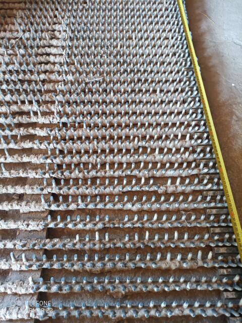 Grimme Ersatzteile Grimme 75.20