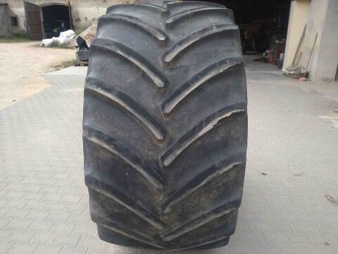 900/50R42 Goodyear Einzelstk.