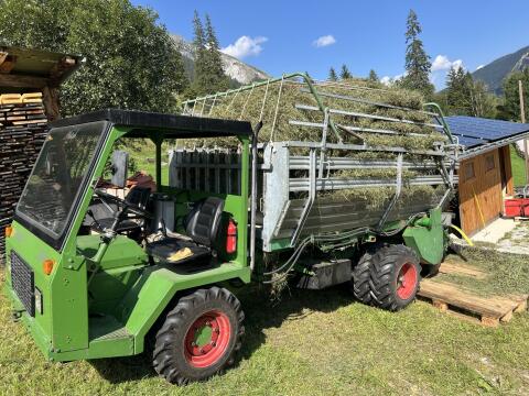 Schilter 2200