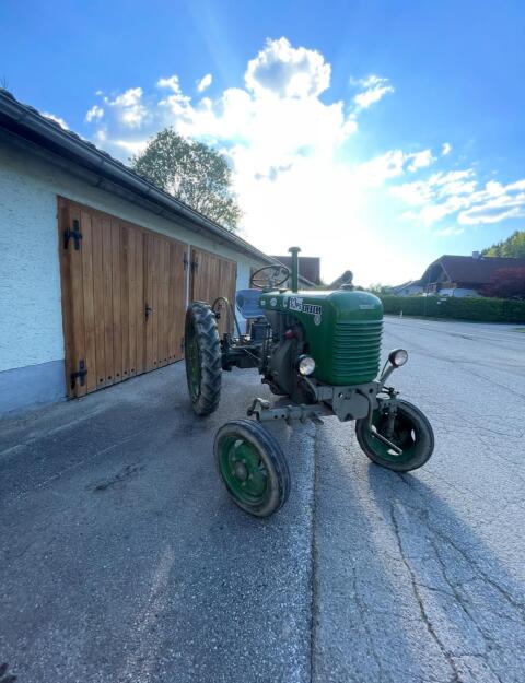 Steyr T80a