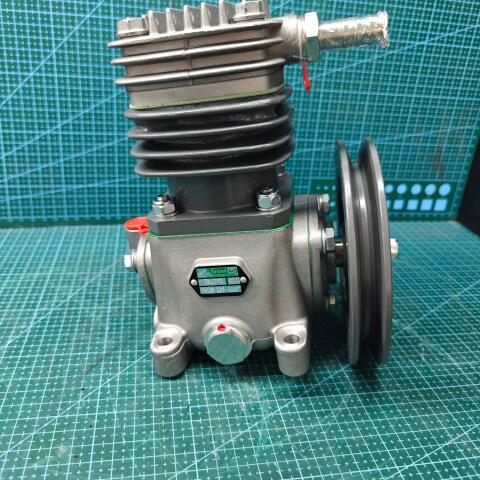 TractAir TA2770 Luftkompressor 70 cc OEM, neu