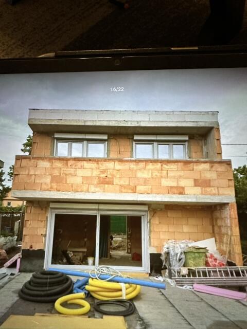 Fenster