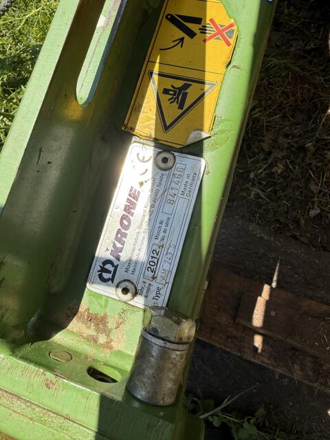 Zu verkaufen