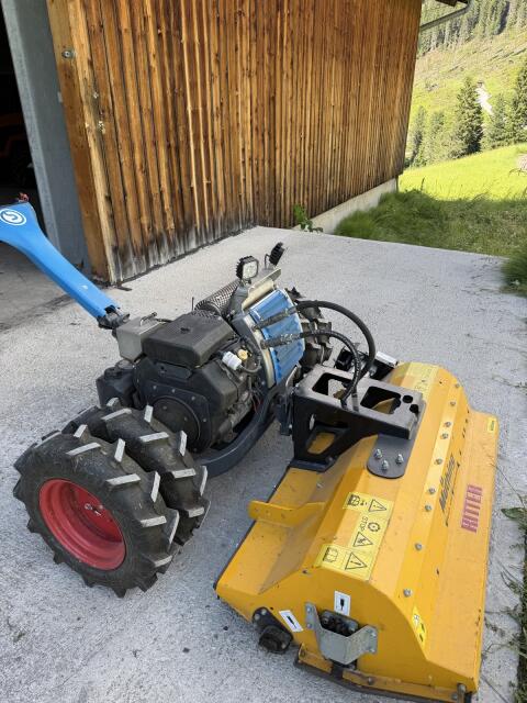 Brielmaier