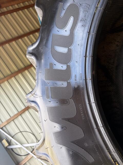 Mitas AC70 480/70R34