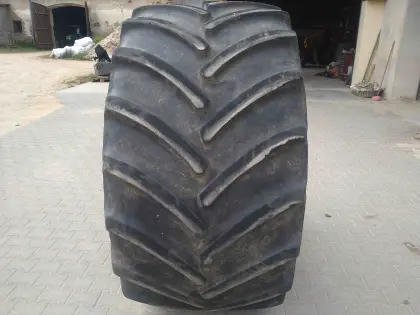 900/50R42 Goodyear Einzelstk.