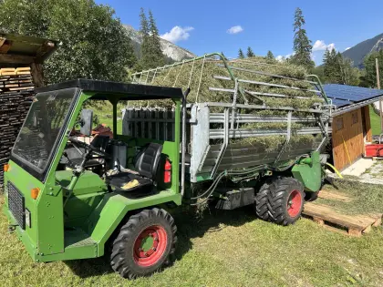Schilter 2200