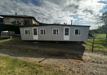 Mobilheim