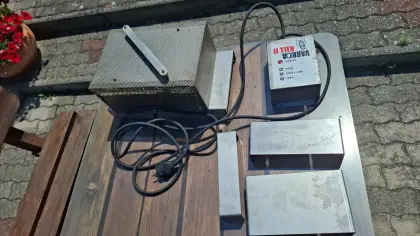 Varroa Kill 2