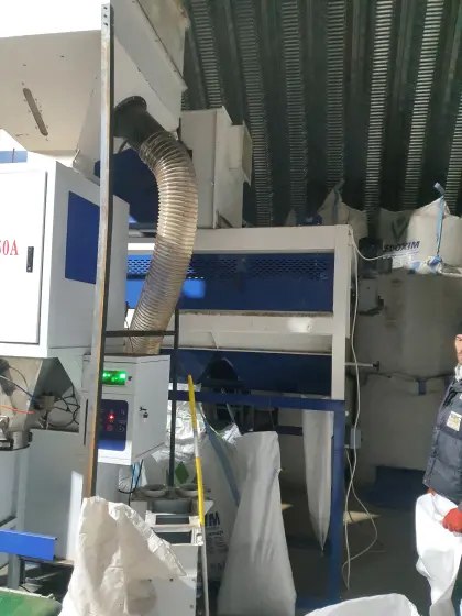 Excellent condition Marot for sale, Model 2009, EAC153