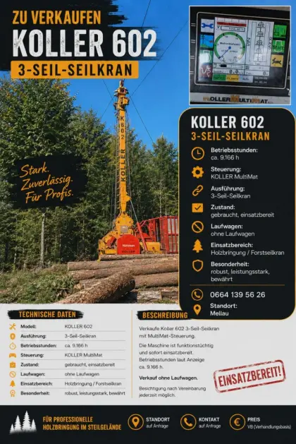 Koller 602