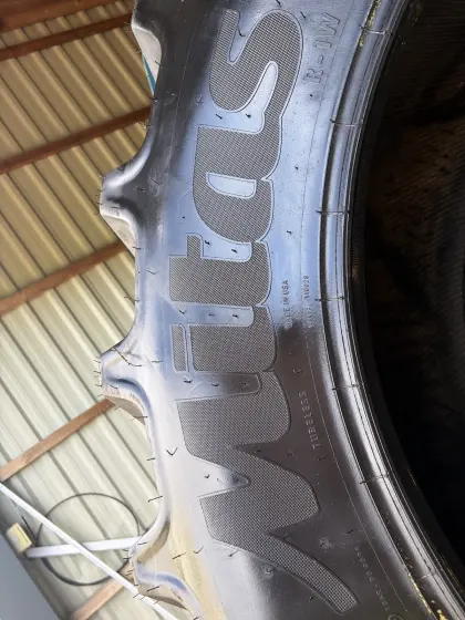 Mitas AC70 480/70R34