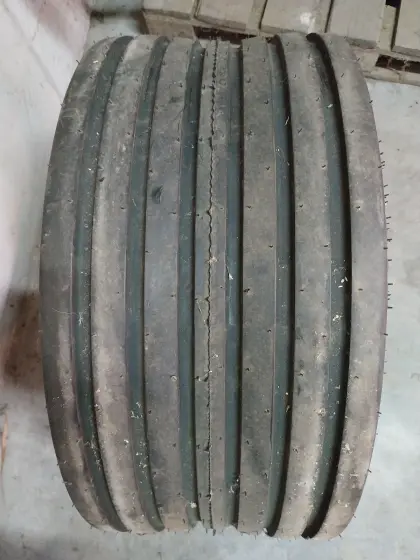 Reifen 31x13,50-15 NHS