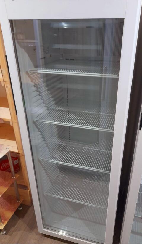Liebherr Getränkekühlschrank