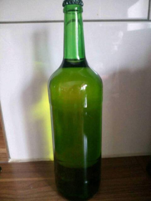 Apfelsaft