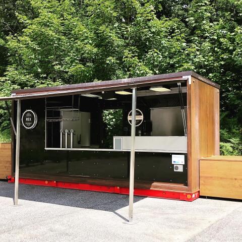 Food Truck