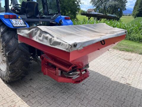 Rauch MDS 932